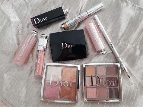 dior makeup nordstrom|dior makeup price list.